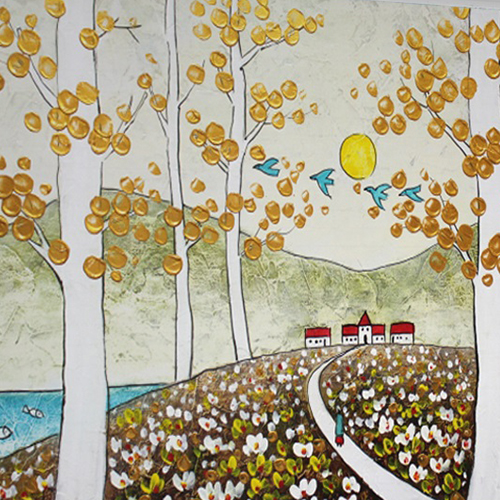 ģȯ��·���������_ILLUST�Ϸ���Ʈ - �캣 ����(������)