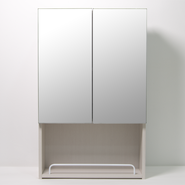 ���� �ſ� ���� ���� ��� ������