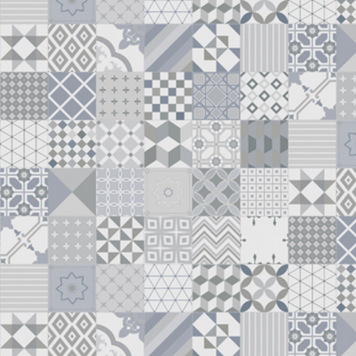 �ڿ���2.2 / ����� 2.2