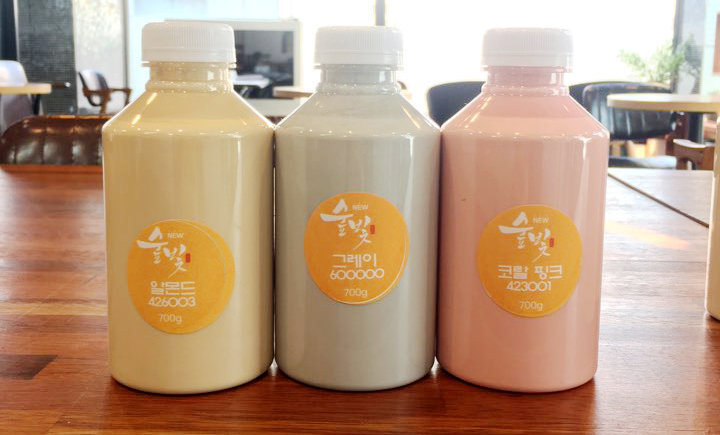 �����̹��� �������� ������ ��� ģȯ�� ���� ȭ���� ����Ʈ ������ 500ml