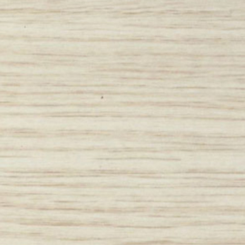 ������S(������)