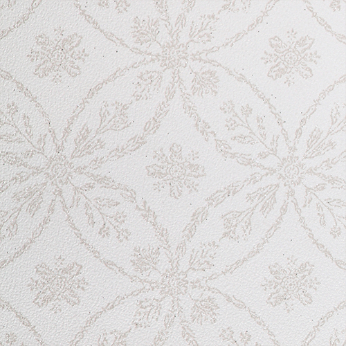 ����õ������(���)