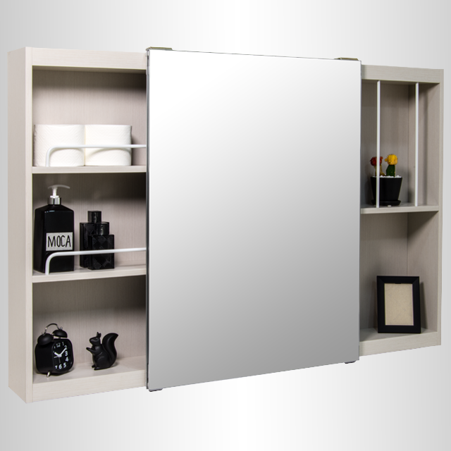 ���� �ſ� ��� �����̵� ������(�����̵� ����/����1200mm)