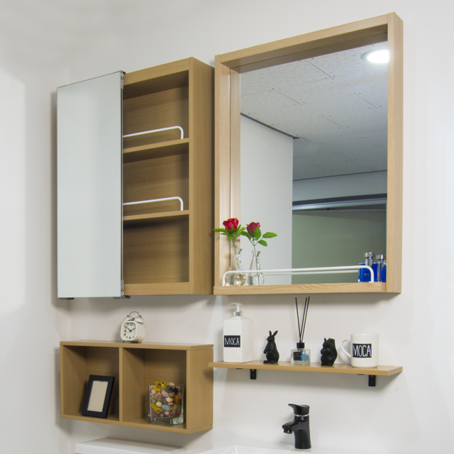 ���� �ſ� ��� �����̵� ������(�����̵� ����/����600mm)