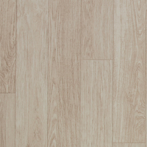 ����� 2.0T