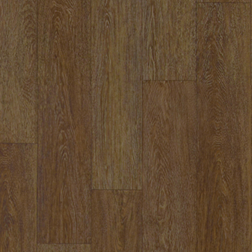 ����� 2.0T