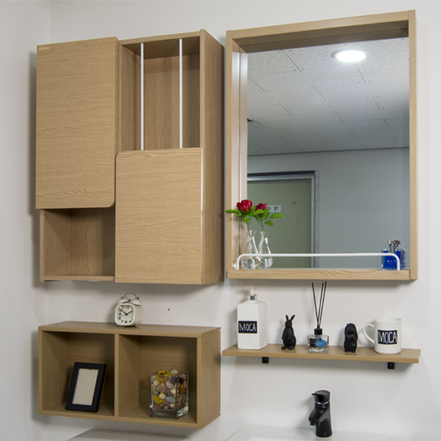 ���� ���� ��� ������ (���ϵ�ø���)