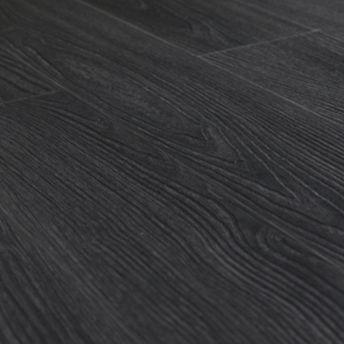 ��������ġ(���������)