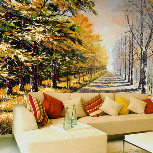 ģȯ��·���������_ROMANTIC_�θ�ƽ - �캣 ����(������)