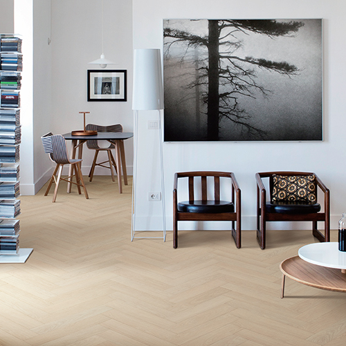 ��������(������)