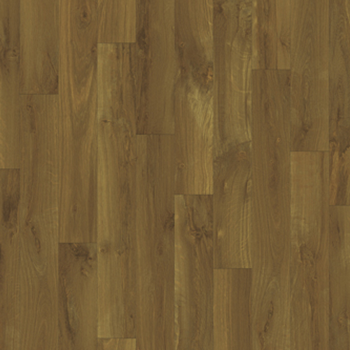 ���ƼҸ��� 6.0