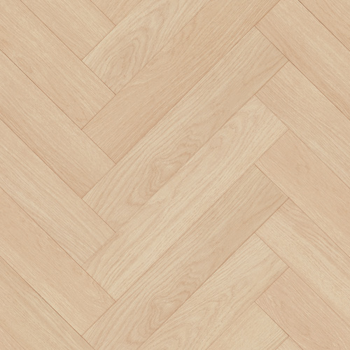 ��������(������)