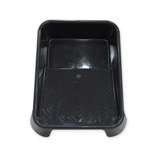 Ʈ���� ����(��)