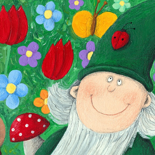 ģȯ��·���������_KIDSŰ�� - �캣 ����(������)