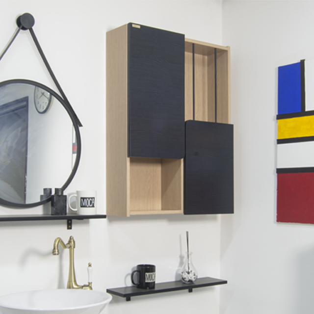 ���� ���� ��� ������ (���ϵ�ø���)