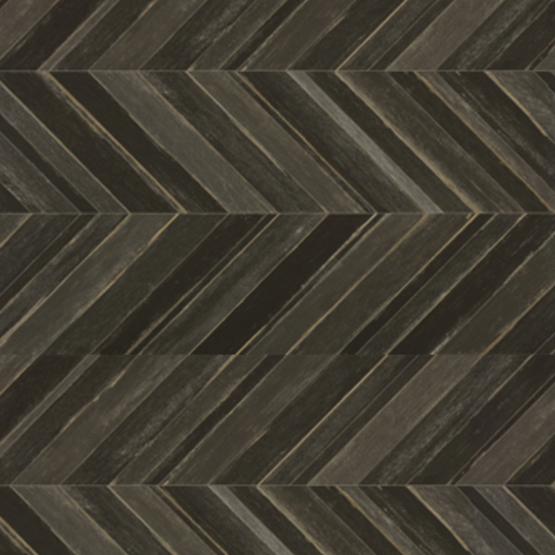 ���ƻ���� 2.7