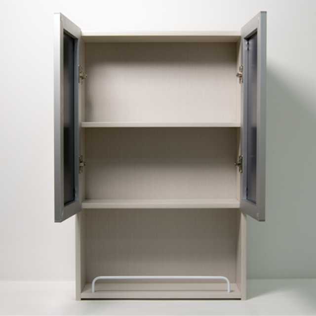 ���� �ſ� ���� ���� ��� ������