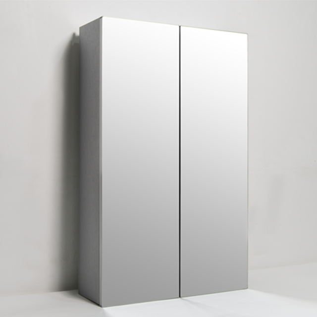 ���� �ſ� ��� ������