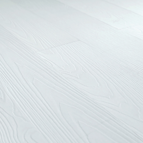 ��������ġ(���������)