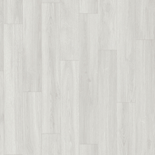 ���ƼҸ��� 4.5T