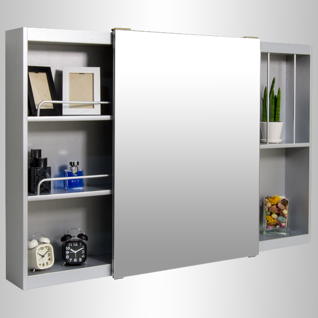 ���� �ſ� ��� �����̵� ������(�����̵� ����/����1200mm)