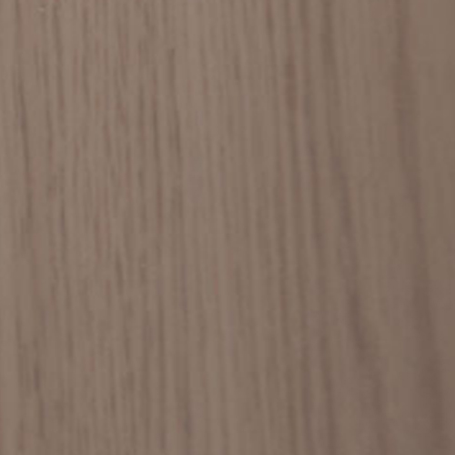 ����(�µ�����)