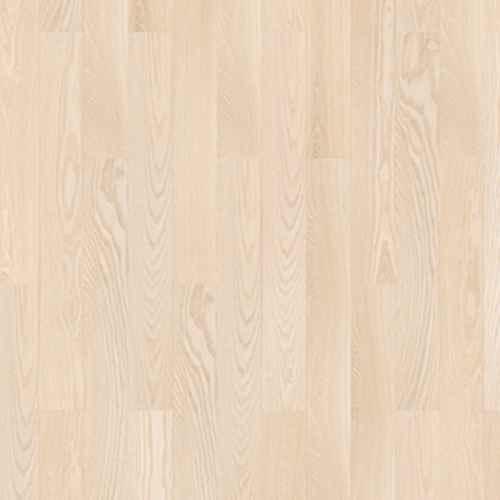 ��������(�µ�����)