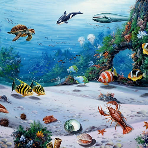 ģȯ��·���������_KIDSŰ�� - �캣 ����(������)