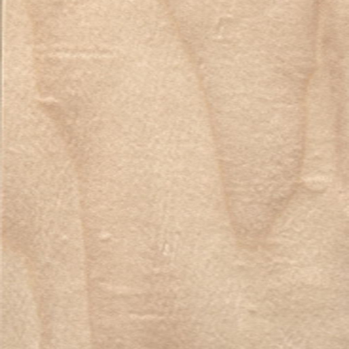 ����(�µ�����)