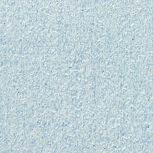 ����õ������(���)