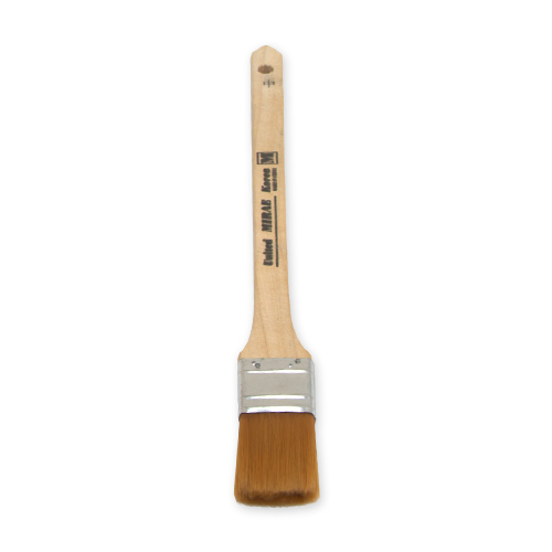 ������(��/��/��)