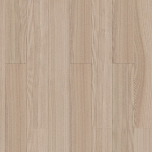 ��������(�µ�����)