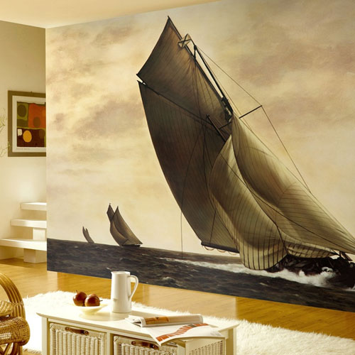 ģȯ��·���������_MODERN_��� - �캣 ����(������)