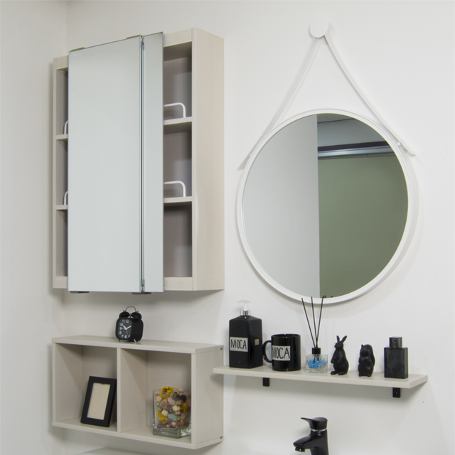 ���� �ſ� ��� �����̵� ������(�����̵� ����/����600mm)