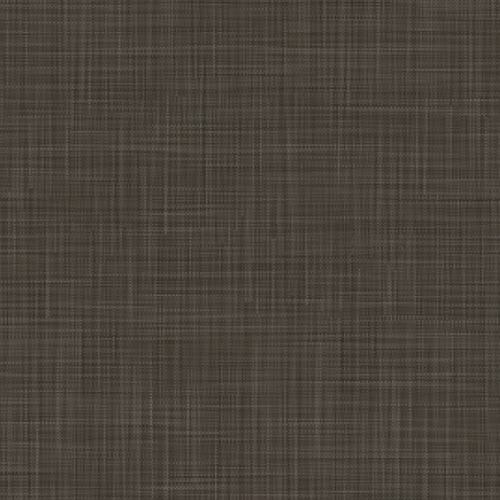 �ڿ���2.2 / ����� 2.2