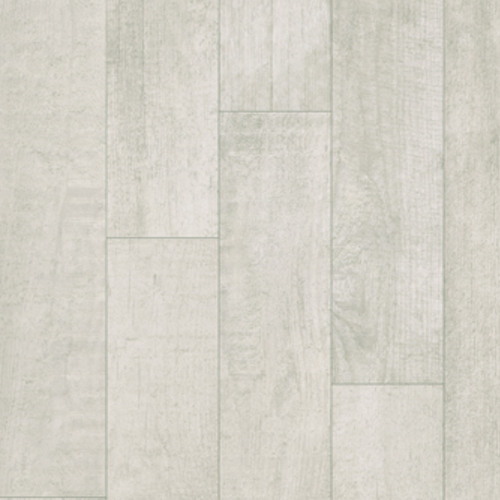 ���ƻ���� 3.2