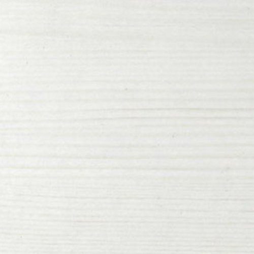 ������S(������)