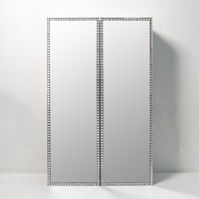 ���� �ſ� ��� ������