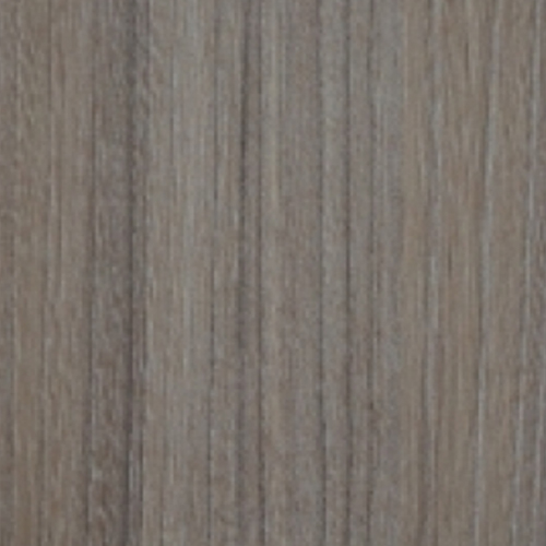 ����(������)