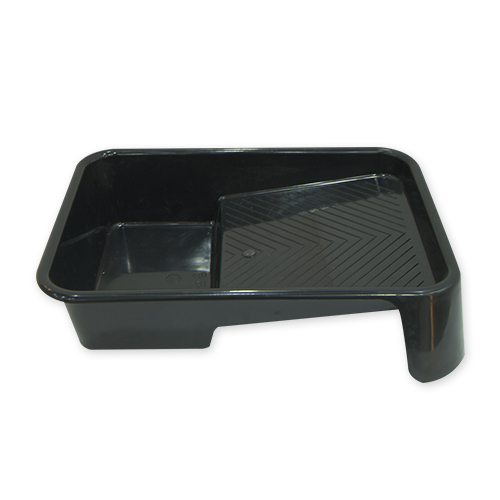 Ʈ���� ����(��)