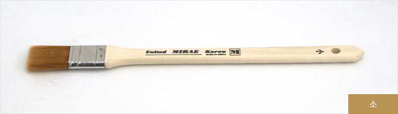 ÀÎÁ¶º×_¼ÒÁß´ë2 ÀÎÁ¶º×_¼ÒÁß´ë2.jpg