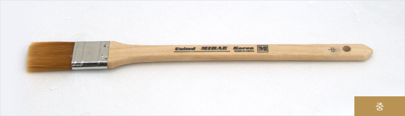 ÀÎÁ¶º×_¼ÒÁß´ë3 ÀÎÁ¶º×_¼ÒÁß´ë3.jpg