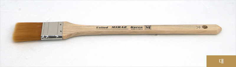 ÀÎÁ¶º×_¼ÒÁß´ë4 ÀÎÁ¶º×_¼ÒÁß´ë4.jpg