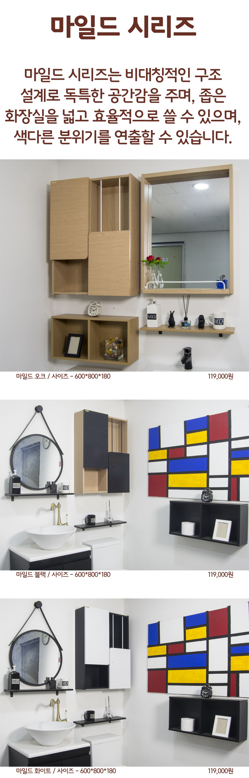 ���� ���� ��� ������ ���ϵ�ø���.jpg