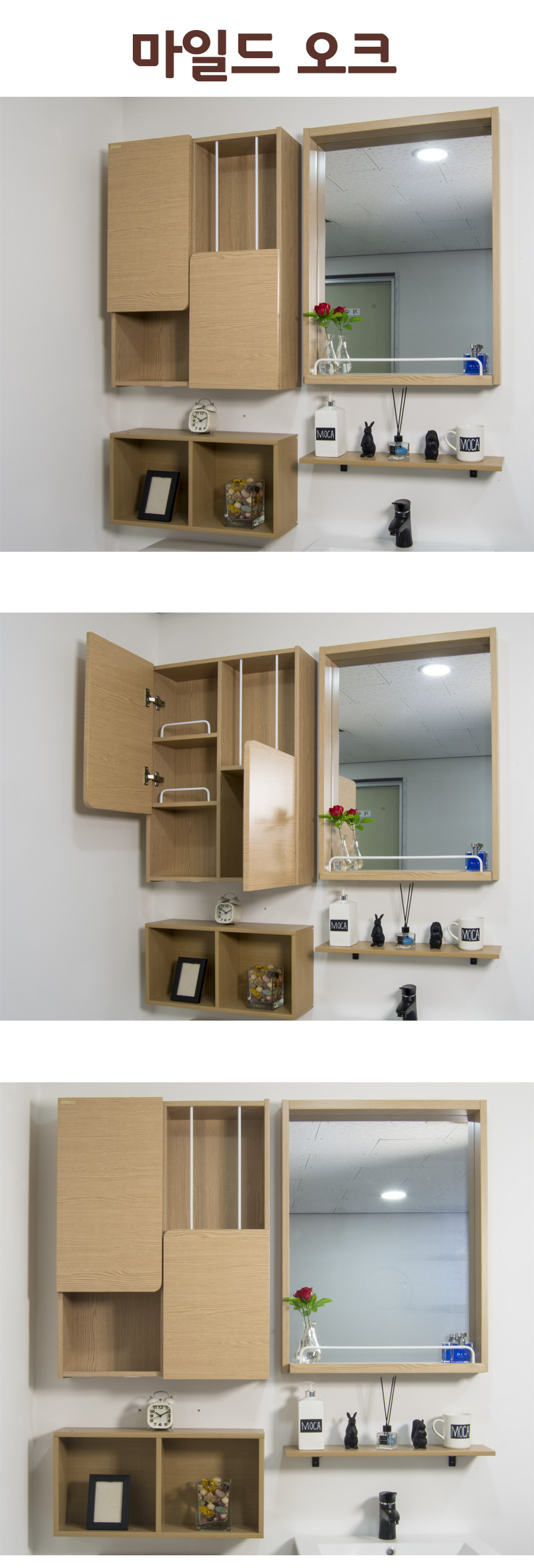 ���� ���� ��� ������ ���ϵ�ø���1.jpg