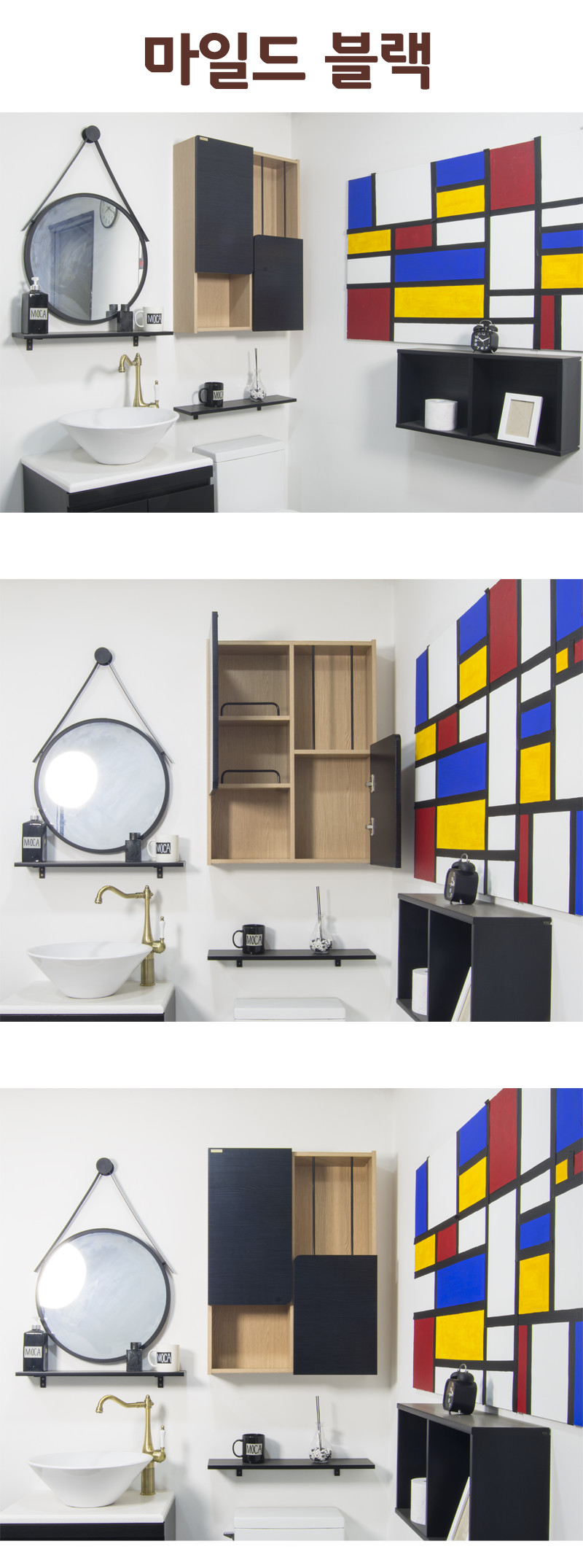 ���� ���� ��� ������ ���ϵ�ø���2.jpg