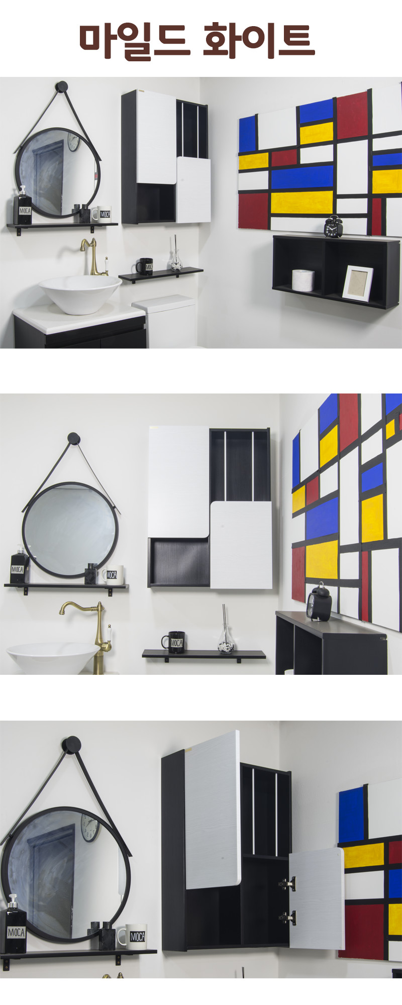 ���� ���� ��� ������ ���ϵ�ø���3.jpg