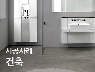 �ð�������